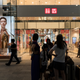 Image for article titled Uniqlo Yanks Ad in Korea After Botched Translation Seems to Mock WW2 Sex Slaves